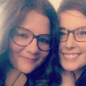 Meet your Posher, Chelsea